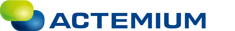 Actemium logo